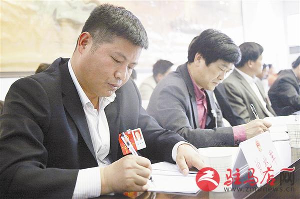 zhangz1504273.jpg