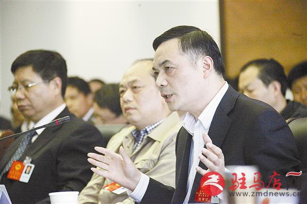 zhangz1504274.jpg