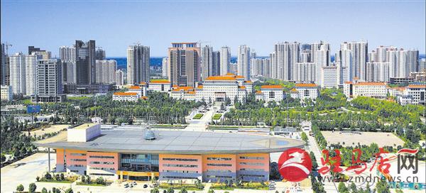 guoxm150428.jpg