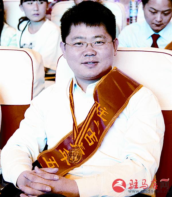 luf150524.jpg