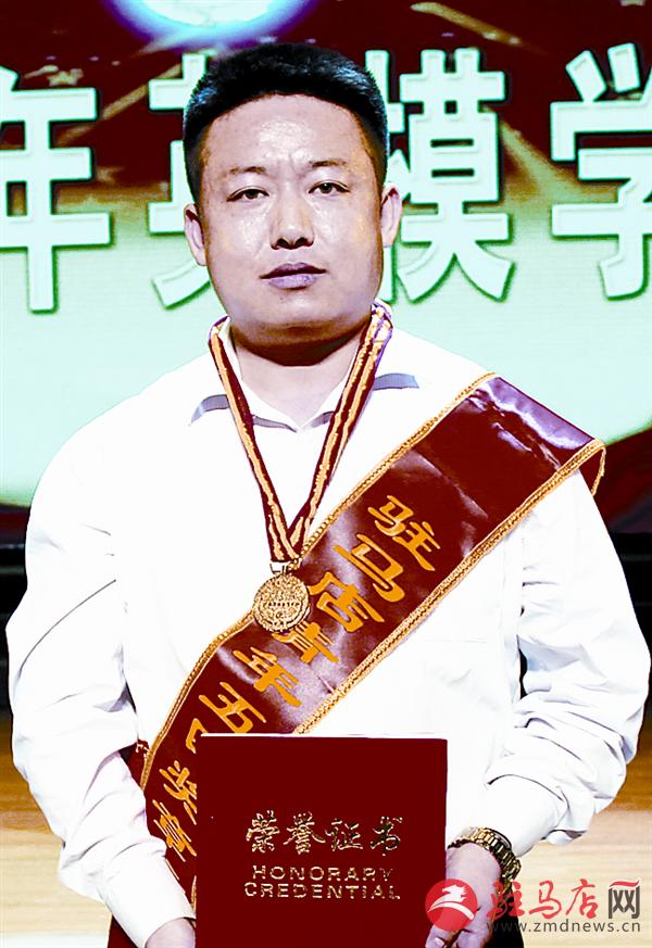 luf1505421.jpg