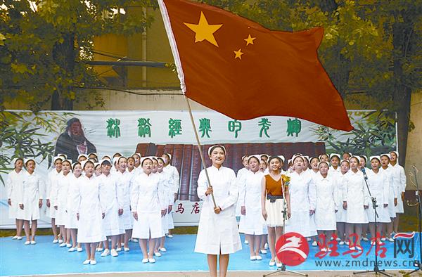 wangk150518.jpg