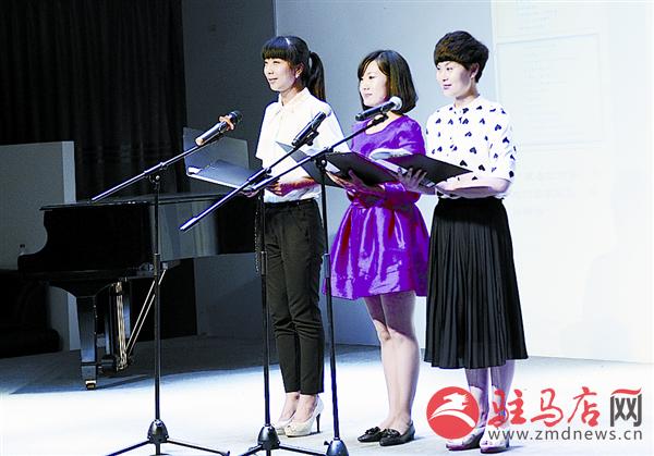 luf150593.jpg