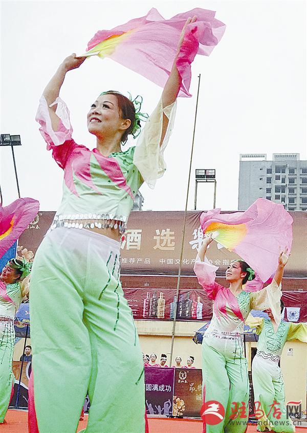 wub1505161.jpg