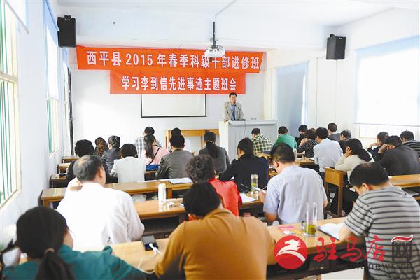 zhangz150578.jpg
