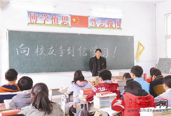 zhangz150553.jpg