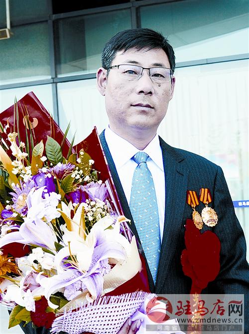 luf1505129.jpg