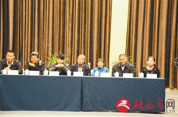 zhangz1505138.jpg