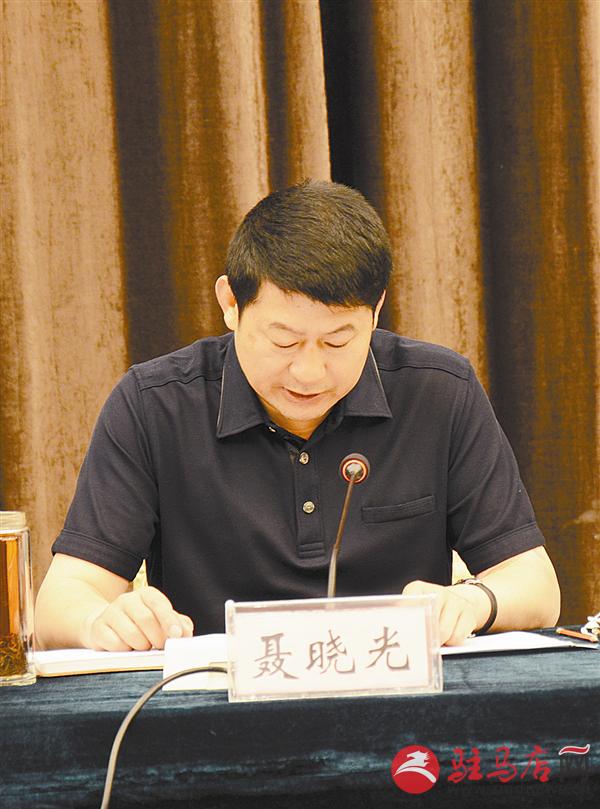 zhangz1505137.jpg