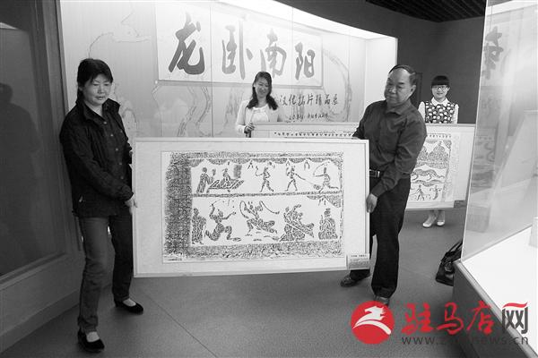 zhangz150596.jpg