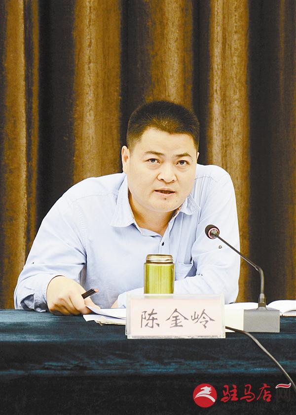 zhangz1505139.jpg