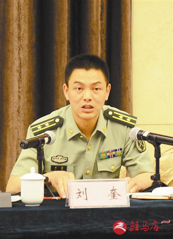 zhangz1505136.jpg