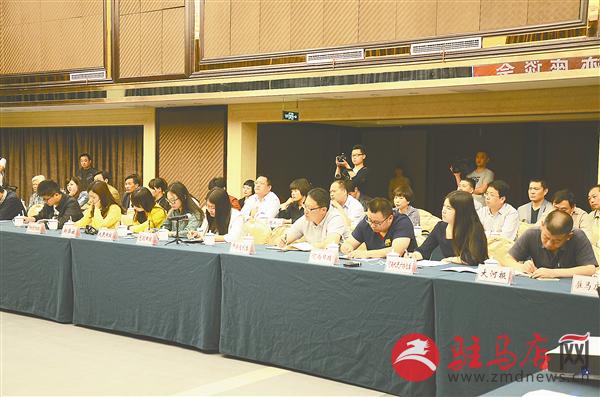 zhangz1505141.jpg