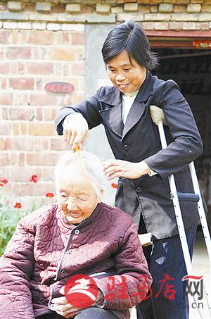 zhangz1505168.jpg