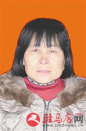 zhangz1505160.jpg