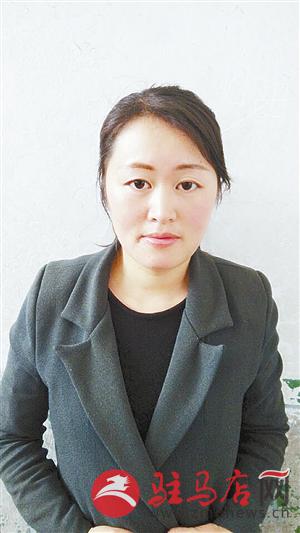 zhangz1505162.jpg