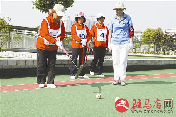 zhangz1505178.jpg
