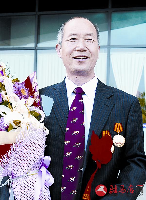luf1505165.jpg