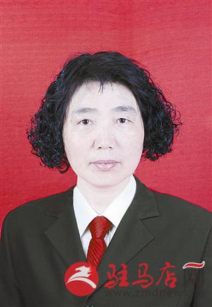 zhangz1505159.jpg