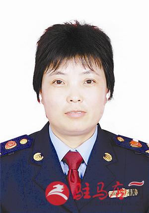 zhangz1505166.jpg