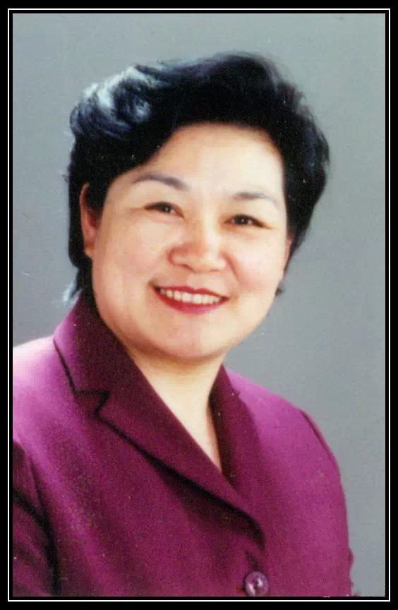 0.jpg