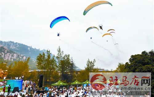 luf1505168.jpg