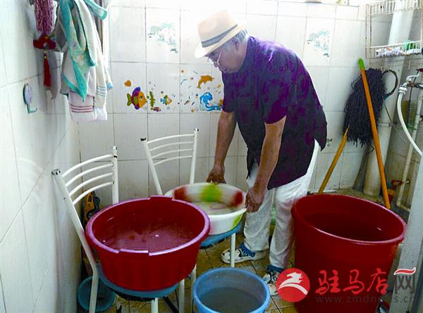 luf1505233.jpg