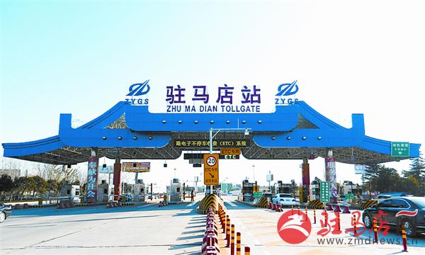 luf1505227.jpg