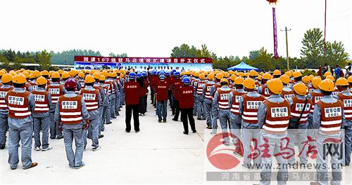luf1505247.jpg