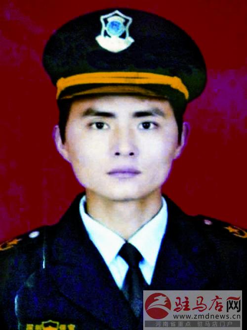 luf1505272.jpg