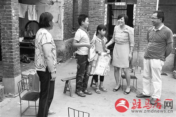 zhangz1505266.jpg