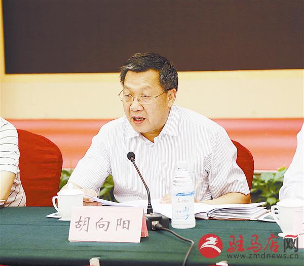 guols1505179.jpg