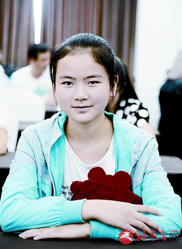 luf150648.jpg