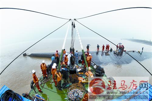 zhaol15062.jpg