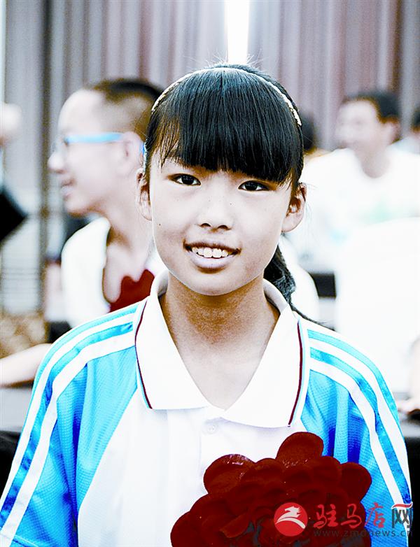 luf150649.jpg