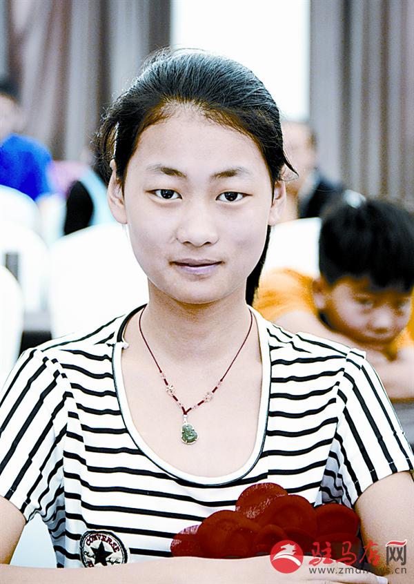 luf150643.jpg