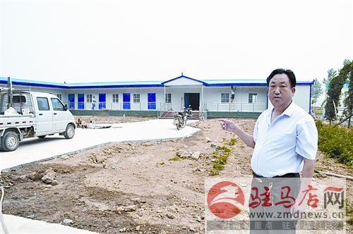 wanghl15069.jpg