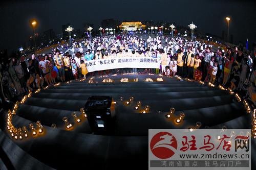 zhaol15066.jpg