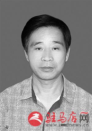 zhangz1506105.jpg