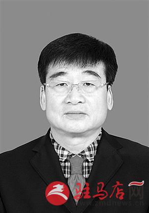 zhangz1506112.jpg