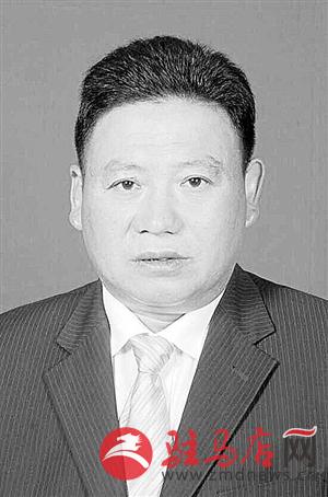zhangz1506109.jpg