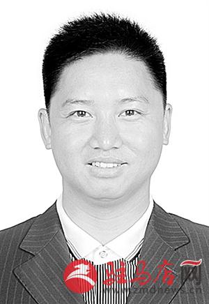 zhangz150698.jpg