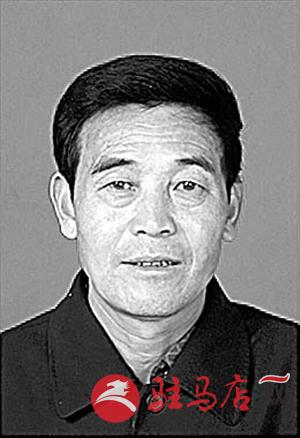 zhangz1506110.jpg