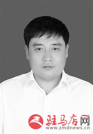 zhangz1506104.jpg