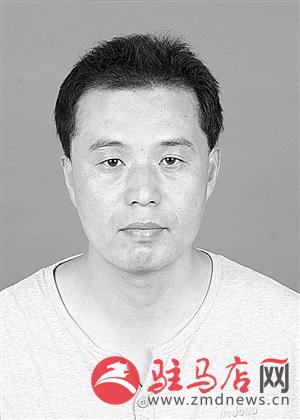 zhangz1506111.jpg