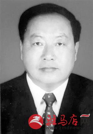 zhangz1506107.jpg