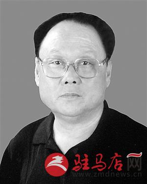 zhangz1506102.jpg
