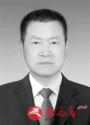 zhangz1506108.jpg