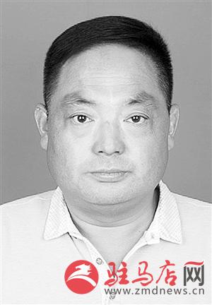 zhangz150693.jpg