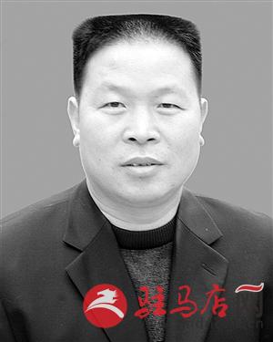 zhangz1506103.jpg